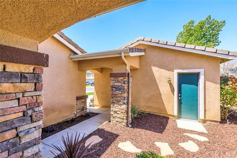 44742 Longfellow Ave, Temecula, CA 92592 photo 4