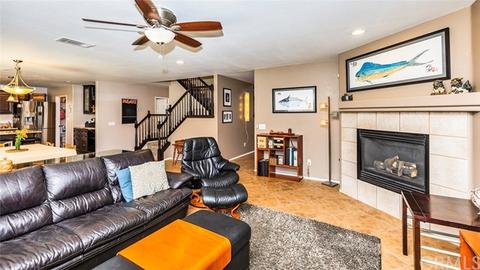 44742 Longfellow Ave, Temecula, CA 92592 photo 10
