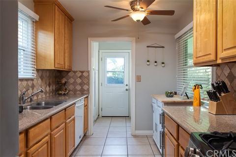 352 E Lomita Ave, Orange, CA 92867 photo 10