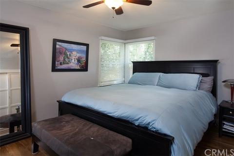 352 E Lomita Ave, Orange, CA 92867 photo 14