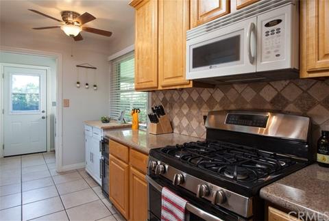 352 E Lomita Ave, Orange, CA 92867 photo 11