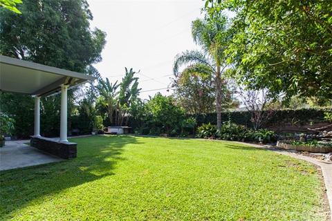 352 E Lomita Ave, Orange, CA 92867 photo 22