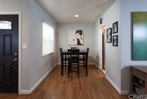 352 E Lomita Ave, Orange, CA 92867 photo 9