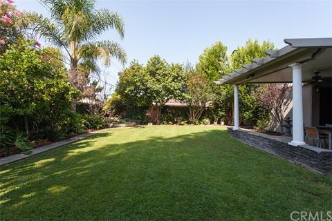 352 E Lomita Ave, Orange, CA 92867 photo 6