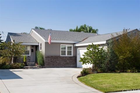 352 E Lomita Ave, Orange, CA 92867 photo 1