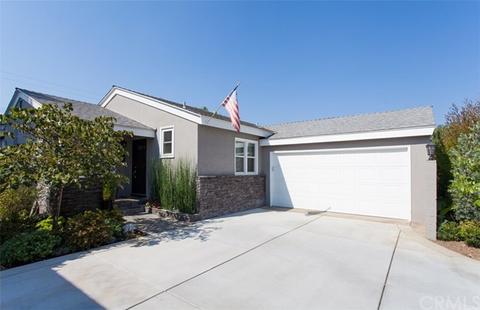 352 E Lomita Ave, Orange, CA 92867 photo 25