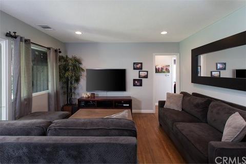 352 E Lomita Ave, Orange, CA 92867 photo 7