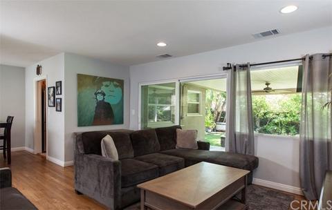 352 E Lomita Ave, Orange, CA 92867 photo 8