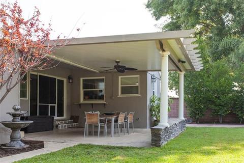 352 E Lomita Ave, Orange, CA 92867 photo 21