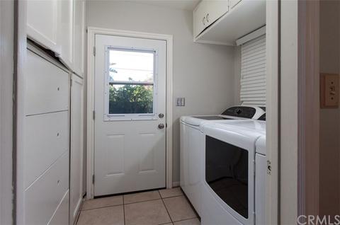 352 E Lomita Ave, Orange, CA 92867 photo 12