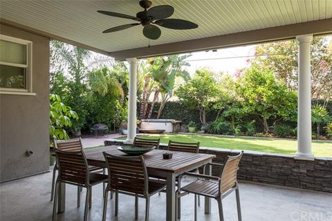 352 E Lomita Ave, Orange, CA 92867 photo 20