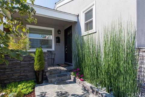 352 E Lomita Ave, Orange, CA 92867 photo 26
