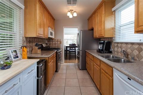 352 E Lomita Ave, Orange, CA 92867 photo 4