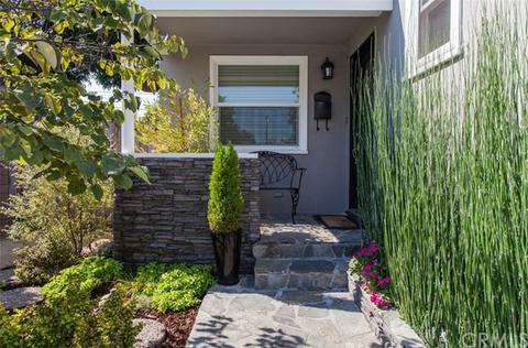 352 E Lomita Ave, Orange, CA 92867 photo 2