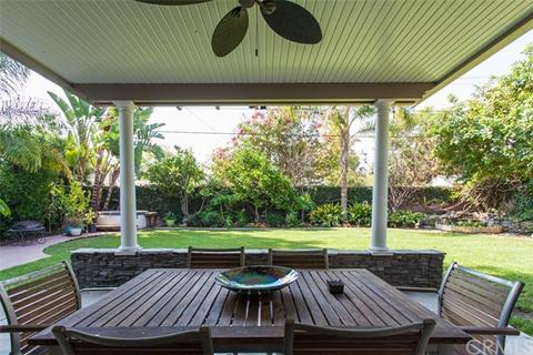352 E Lomita Ave, Orange, CA 92867 photo 5