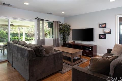 352 E Lomita Ave, Orange, CA 92867 photo 3