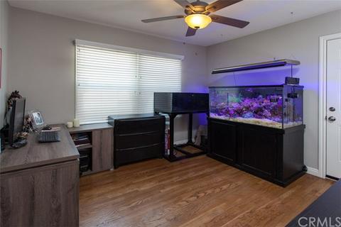 352 E Lomita Ave, Orange, CA 92867 photo 19