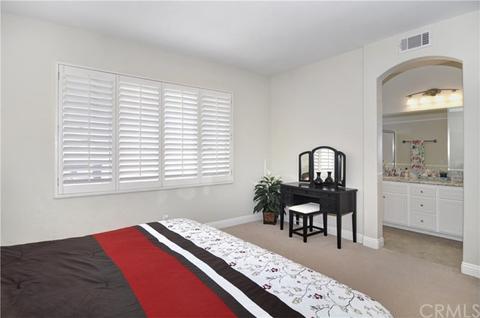 7515 Oaktree Ave, Westminster, CA 92683 photo 23
