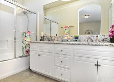 7515 Oaktree Ave, Westminster, CA 92683 photo 24