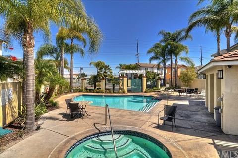 7515 Oaktree Ave, Westminster, CA 92683 photo 35