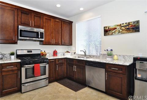 7515 Oaktree Ave, Westminster, CA 92683 photo 16
