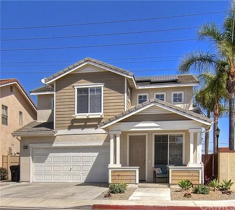 7515 Oaktree Ave, Westminster, CA 92683 photo 1