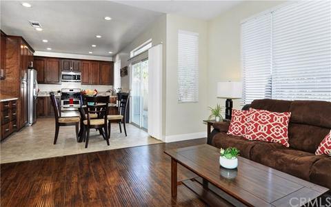 7515 Oaktree Ave, Westminster, CA 92683 photo 10