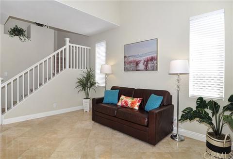 7515 Oaktree Ave, Westminster, CA 92683 photo 5