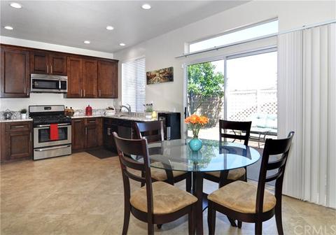7515 Oaktree Ave, Westminster, CA 92683 photo 14