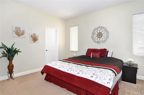 7515 Oaktree Ave, Westminster, CA 92683 photo 22