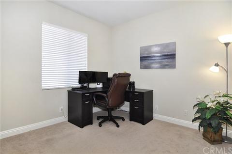 7515 Oaktree Ave, Westminster, CA 92683 photo 30