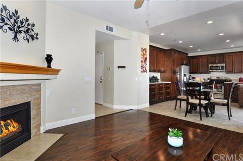 7515 Oaktree Ave, Westminster, CA 92683 photo 11