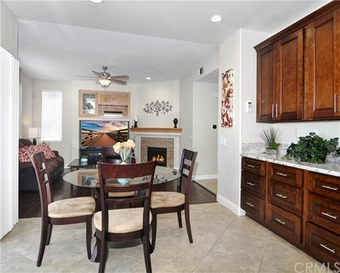 7515 Oaktree Ave, Westminster, CA 92683 photo 17