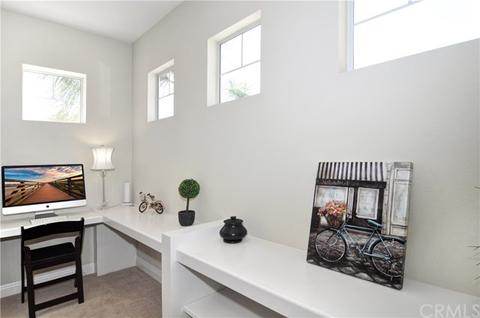7515 Oaktree Ave, Westminster, CA 92683 photo 18