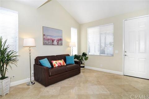 7515 Oaktree Ave, Westminster, CA 92683 photo 4