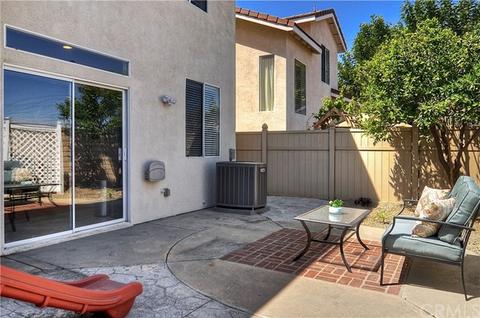 7515 Oaktree Ave, Westminster, CA 92683 photo 32