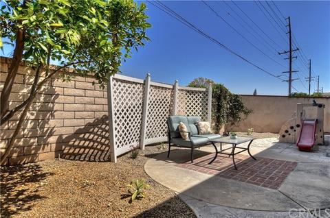 7515 Oaktree Ave, Westminster, CA 92683 photo 34