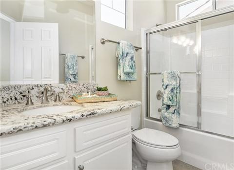 7515 Oaktree Ave, Westminster, CA 92683 photo 29