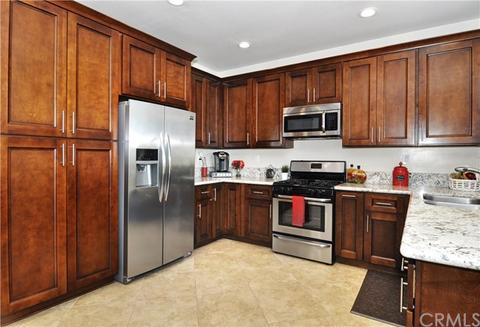 7515 Oaktree Ave, Westminster, CA 92683 photo 15