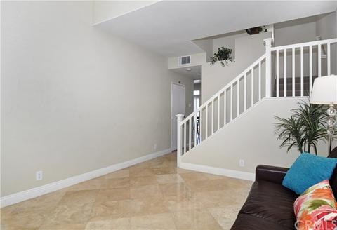 7515 Oaktree Ave, Westminster, CA 92683 photo 6