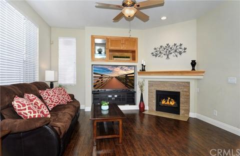 7515 Oaktree Ave, Westminster, CA 92683 photo 9
