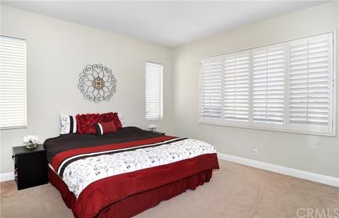 7515 Oaktree Ave, Westminster, CA 92683 photo 21