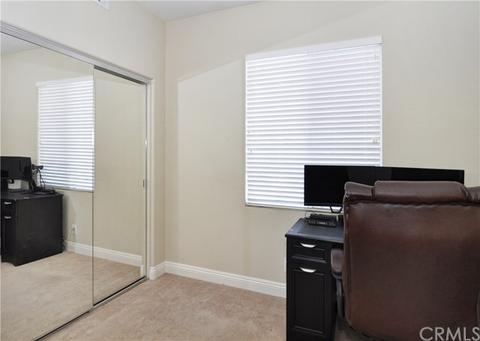 7515 Oaktree Ave, Westminster, CA 92683 photo 31