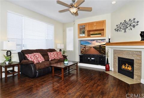 7515 Oaktree Ave, Westminster, CA 92683 photo 8