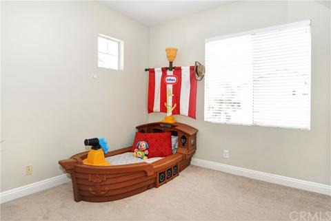 7515 Oaktree Ave, Westminster, CA 92683 photo 27