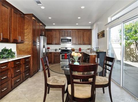 7515 Oaktree Ave, Westminster, CA 92683 photo 13
