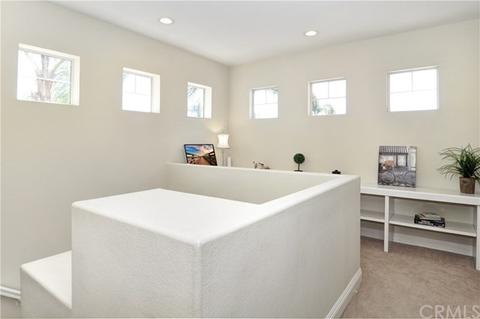 7515 Oaktree Ave, Westminster, CA 92683 photo 19