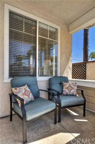 7515 Oaktree Ave, Westminster, CA 92683 photo 3