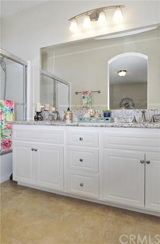 7515 Oaktree Ave, Westminster, CA 92683 photo 25
