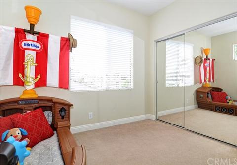 7515 Oaktree Ave, Westminster, CA 92683 photo 28